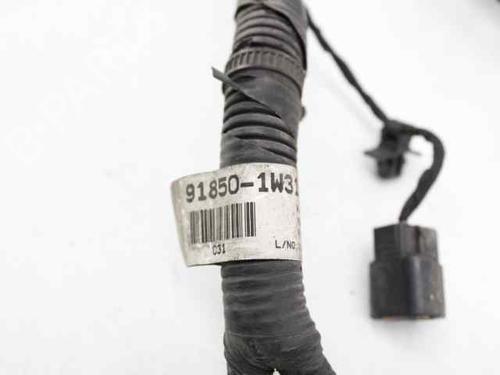 Wiring harness KIA RIO III (UB) 1.4 CRDi | BP19226340E16