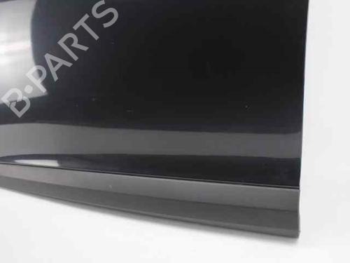 Left front door RENAULT MEGANE III Grandtour (KZ0/1) 1.5 dCi (KZ09, KZ0D, KZ1G, KZ29, KZ14, KZ1W, KZ10, KZ1F,... | BP23120476C2 