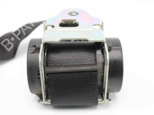 Rear right belt tensioner OPEL CORSA D (S07) 1.2 (L08, L68) | BP19220525C90 