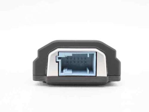 Camera CITROËN C3 III (SX) 1.2 VTi 82 | BP30189371E14 