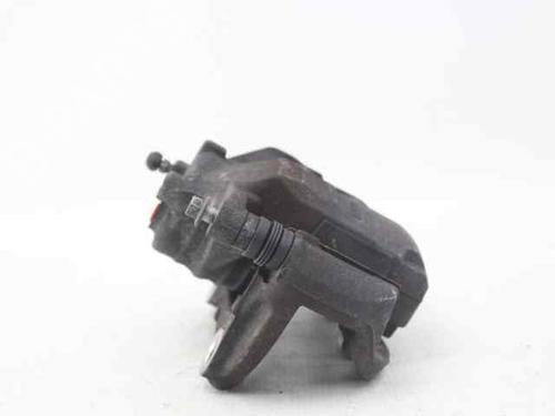 Left front brake caliper OPEL ASTRA J (P10) 1.7 CDTI (68) | BP33728269M105 - Image 4