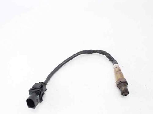 electronic-sensor-peugeot-partner-box-bodympv-2008-33223354 main image