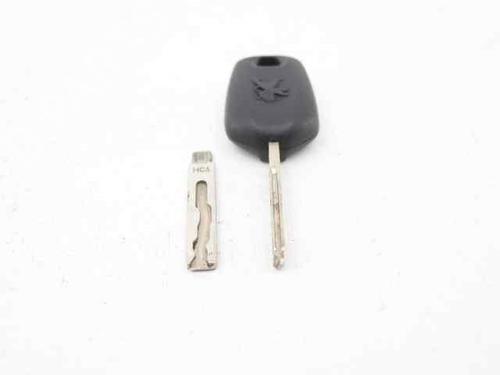 Ignition barrel PEUGEOT 308 SW II (LC_, LJ_, LR_, LX_, L4_) 1.6 HDi / BlueHDi 115 (LCBHXM, LCBHXT) | BP29644946M48 