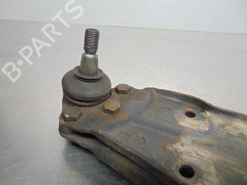 Right front suspension arm FIAT DOBLO Box Body/MPV (223_) 1.9 D (223ZXB1A) | BP19199223M13 