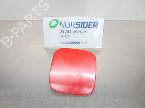 Used Fuel flap CHEVROLET MATIZ (M200, M250) 0.8 (52 hp) 19199218