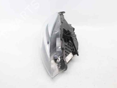 Right headlight VOLVO V40 Hatchback (525) D2 | BP37863319C29 - Image 5