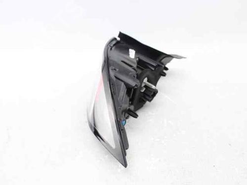 Right taillight OPEL ASTRA L (OV5) 1.2 (FPHNSL, FPHNSR) | BP37480466C35 - Image 2