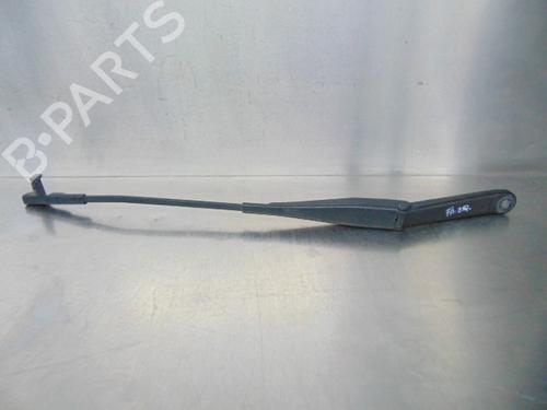 Used Front windshield wiper arm FORD FOCUS II (DA_, HCP, DP) [2004-2013]  19201854