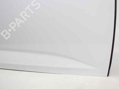 Right front door RENAULT MEGANE IV Grandtour (K9A/M/N_) 1.5 dCi 110 | BP29143757C3 