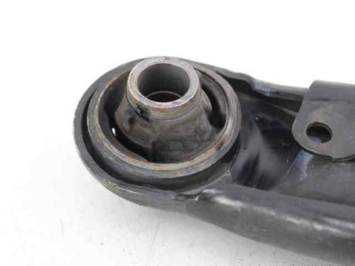 Right front suspension arm TOYOTA YARIS (_P13_) 1.5 Hybrid (NHP130_, NHP130) | BP19226705M13 
