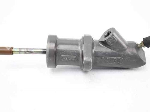 Clutch slave cylinder BMW 1 (E87) 120 i | BP19229348M113 