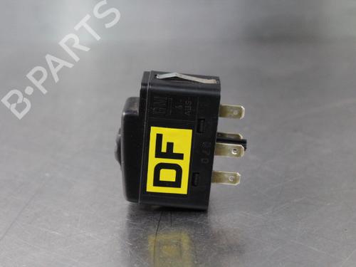 Switch OPEL CORSA B (S93) 1.7 D (F08, F68, M68) | BP19202027I30 