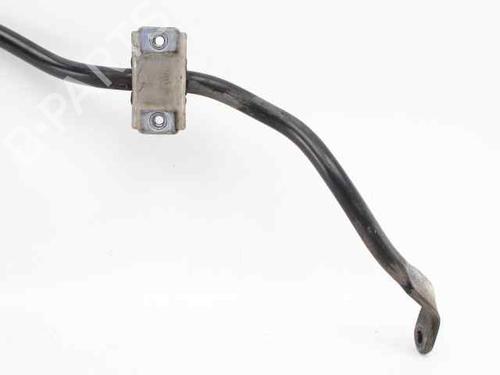 Anti roll bar OPEL CORSA D (S07) 1.3 CDTI (L08, L68) | BP37651115M96 - Image 2