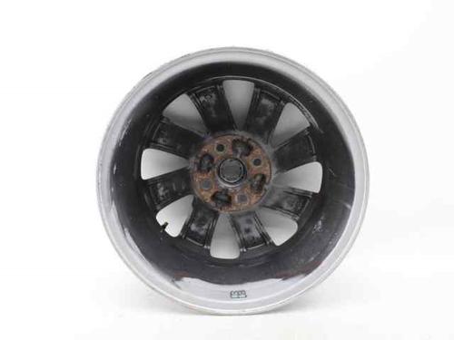 Fælk OPEL CORSA E (X15) 1.3 CDTI (08, 68) | BP38077831C45 - Image 4