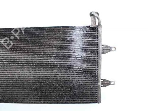 AC radiator SEAT IBIZA III (6L1)  | BP22795213M32 