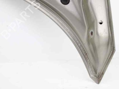 Hood RENAULT SCÉNIC II (JM0/1_) 1.4 (JM0B, JM0H, JM1A) | BP19238411C1 