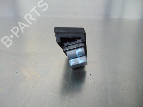 Switch SEAT IBIZA III (6L1)  | BP19199927I30 