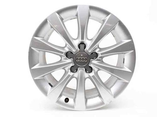 BP31348123C45 main image