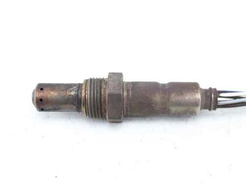 Electronic sensor BMW 1 (F40) 116 d | BP37502934M84 - Image 2