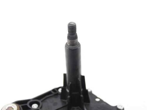 Rear wiper motor RENAULT CLIO IV (BH_) 1.5 dCi 75 | BP25755346M102 