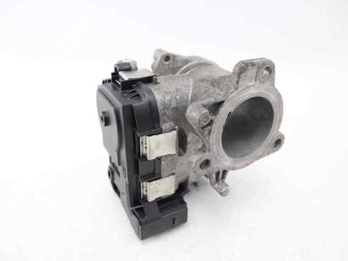 Used Fuel intake system Fuel intake system FIAT TIPO Estate (356_, 357_) 1.3 D (356WXH1A) (95 hp) 34499111 34499111