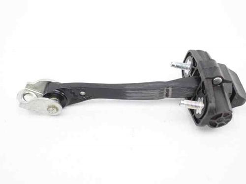 Hinge/Door check strap ALFA ROMEO GIULIETTA (940_) 1.6 JTDM (940FXD1A) | BP19228732C146 