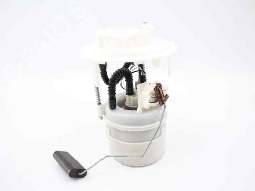 Used Fuel pump PEUGEOT 208 II (UB_, UP_, UW_, UJ_) 1.2 PureTech 75 (75 hp) 19640060