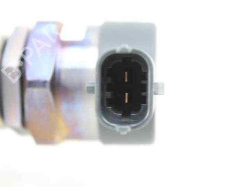 Injection rail KIA CEE'D (JD) 1.6 CRDi 136 | BP39700085M98 - Image 5