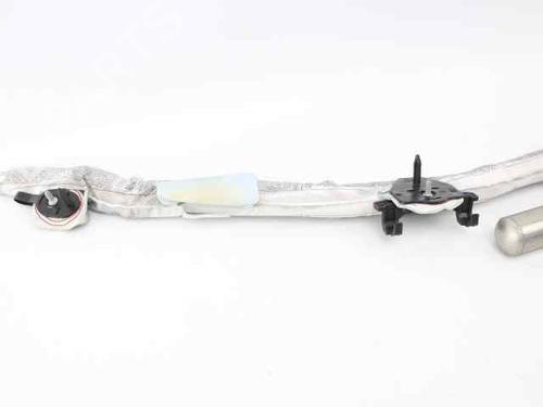 Left curtain airbag BMW 1 (E87) 120 d | BP22940709C11 