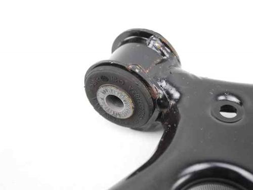 Right front suspension arm SEAT LEON (5F1)  | BP19231711M13 