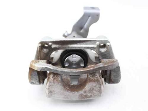 Left rear brake caliper HYUNDAI i30 Estate (PDE) 1.6 CRDi | BP25041632M107 