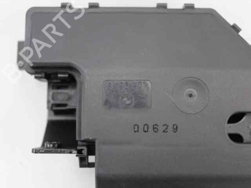Tailgate lock BMW 3 (E46)  | BP19217105C101 