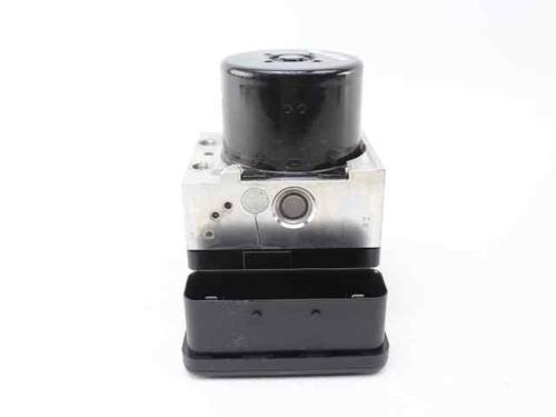 ABS pump FORD FOCUS III Turnier  | BP29761316M43 