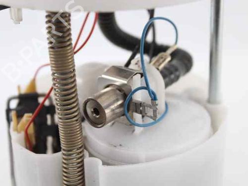 Fuel pump FORD FOCUS III 1.0 EcoBoost | BP37455903M76 - Image 5