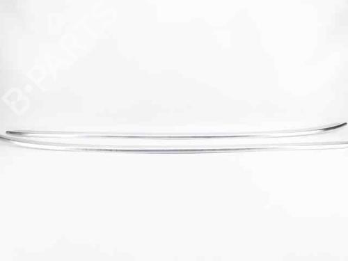 Used Roof bar OPEL ASTRA J Sports Tourer (P10) 1.7 CDTI (35) (131 hp) 20314857