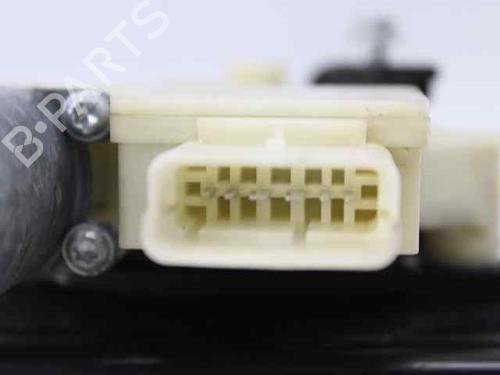 Rear left window mechanism CITROËN C4 Picasso II 1.6 HDi / BlueHDi 115 | BP37186863C24 - Image 8