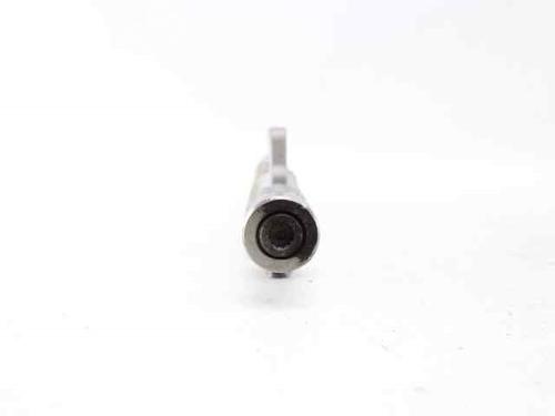 Sprederrør OPEL CORSA E (X15) 1.3 CDTI (08, 68) | BP38077822M98 - Image 5