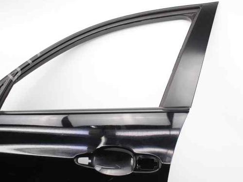 Left front door BMW 3 Touring (E91) 320 d | BP22185632C2 