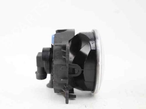Right front fog light RENAULT MEGANE IV Hatchback (B9A/M/N_) 1.5 dCi 110 (B9A3) | BP39542839C31 - Image 5