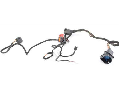 Used Wiring harness ALFA ROMEO GIULIETTA (940_) 2.0 JTDM (940.FXL1A) (140 hp) 19234037