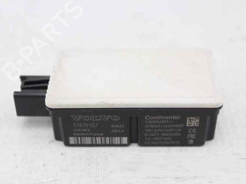 Electronic module VOLVO V40 Hatchback (525) D2 | BP34609701M83  - Image 9