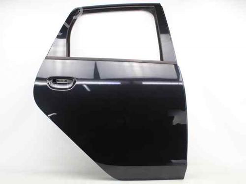 BP30048164C5 main image