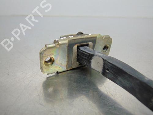 Hinge/Door check strap HYUNDAI GETZ (TB) 1.1 | BP19185559C146 