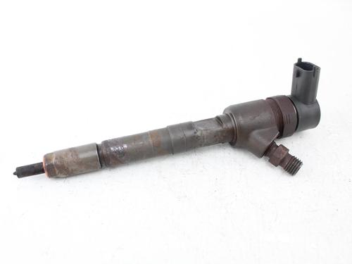 Used Injector Injector OPEL CORSA D (S07) 1.3 CDTI (L08, L68) (75 hp) 39573182 39573182