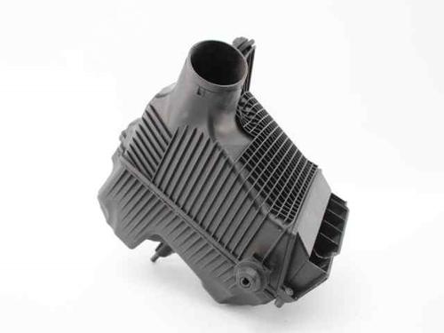 Used Air filter box RENAULT MEGANE II Saloon (LM0/1_) 1.5 dCi (LM02, LM13, LM2A) (101 hp) 19185223
