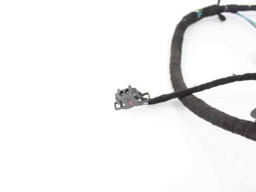Wiring harness BMW 3 (E46)  | BP19218959E16 