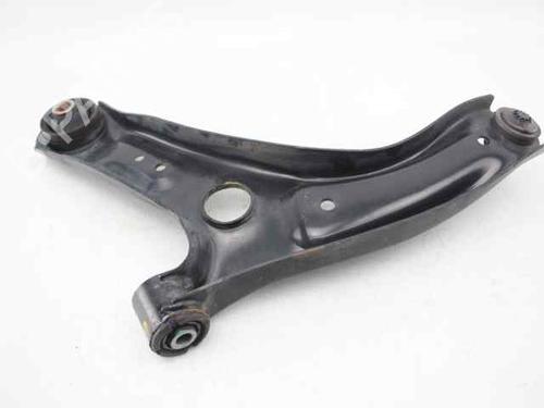 Right front suspension arm HYUNDAI i20 II (GB, IB)  | BP19245812M13 