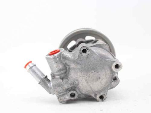 Steering pump AUDI A4 B8 (8K2) | BP33249854M99 - Image 3