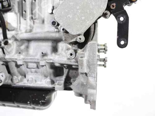 Engine FORD C-MAX II (DXA/CB7, DXA/CEU) 1.5 TDCi | BP33007983M1 - Image 7