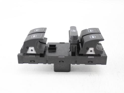 Left front window switch VW GOLF V (1K1) 2.0 GTI | BP40111852I27 - Image 6
